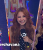 ¿Fiestera? Chavana ventila todo esto de Mafer