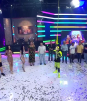 Es Show - 08 de Octubre del 2025