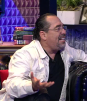 'El Borrego' ¿Hay fraude en 'La Casa de los Famosos'?