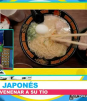 Joven japonés quiso envenenar a su tío