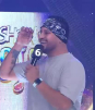 'Simbolo' anuncia su regreso a 'Es Show'