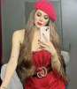 Vivian Cepeda cumple años ¿y no invitó al elenco a su fiesta?
