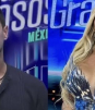 Wendy así responde sobre declaraciones de Adrian Marcelo
