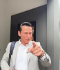 Fuera de foco con Erick Solheim Rocha