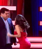 Nathali se va contra Lalo Elizondo por esta razón