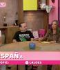 Lalo España en exclusiva en 'Vivalavi Mx'