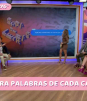 Vivalavi Mx - 13 de octubre del 2025