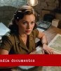 La inaudita historia de Nancy Wake