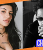 Cazzu asegura que no hablaría mal de la familia de Christian Nodal