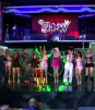Es Show - 13 de octubre del 2025