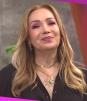 Gina Pastor reacciona a declaraciones Judith Grace y Cecy Gutiérrez