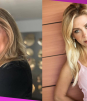 Judith Grace tacha a Cecy Gutiérrez de conflictiva