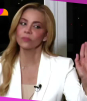 Cecy Gutiérrez asegura Judith Grace le quitó sus programas