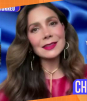 Paty Manterola descarta reencuentro de 'Garibaldi'