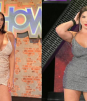 ¡Adiós Karely! Azúcar la nueva reina del 'OF'