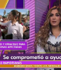 Claudia Sheinbaum visitará zonas afectadas por inundaciones