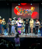 Es Show - 15 de octubre del 2025