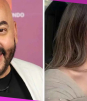 Lupillo Rivera podría contrademandar a Belinda