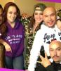 Lupillo Rivera habla de apoyo que recibe de su familia