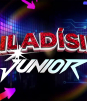 Todo listo para el gran inicio de Bailadísimo Jr