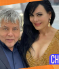Maribel Guardia y Mitzy recuerdan a Dulce