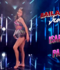 Isabella y Paula: su baile de presentació en Bailadísimo Junior