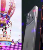 Iphone 17, viaje a Disney y más premios para el primer lugar