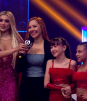 Directora de academia ¿se integrará a 'Es Show'?