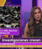 Crecen 12 las investigaciones por narcotrafico y robo de combustibles