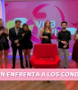 El Patrón expone a los conductores de Vivalavi Mx