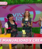 Vivalavi Mx - 16 de octubre del 2025