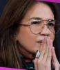 Yolanda Andrade reaparece en redes sociales
