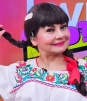 Bettina Salazar revela cómo descubrió que tenía cáncer de mama