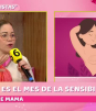 Los Especialistas: Día mundial de la lucha contra el cáncer de mama