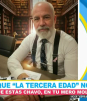 ¿Cómo saber cuando ya estás en la tercera edad?