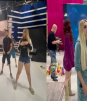 Filtran los ensayos para el especial de 'Jaloguin'v