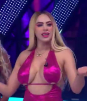 Barbie ¿la nueva chica de 'Es Show el musical'?