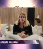 Primeras imágenes de Ludivinita tras su operación