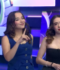 Elenco arremete contra las ausencias de esta chica