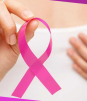 Lo que tienes que saber sobre la prevención del cáncer de mama