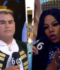 Aficionado está intoxicado espiritualmente, la Gitana lo revela