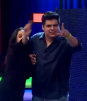 El fuerte mensaje de Lalo Elizondo a Gina Pastor