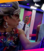 La Maestra Resurrección enfurece con Natalia Valenzuela