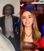 ¿Carolina Ross habría causado el divorcio entre Kevyn y Naomy Villarreal?