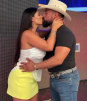 Por culpa de foto con Azúcar, Mafioso es corrido de su casa