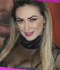 Aracely Arámbula reacciona a participación de Manola Díez en reality tras pleito