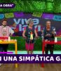 Vivalavi Mx - 21 de octubre del 2025