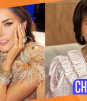 Gloria Trevi se va contra Paty Chapoy