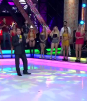 Chavana anuncia la salida de muchas de las chicas de 'Es Show'