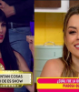 Ruby defiende a sus compañeras sobre falsos comentarios contra el elenco